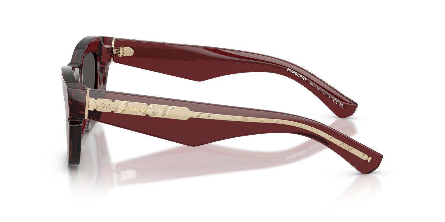 Burberry | 0BE4454