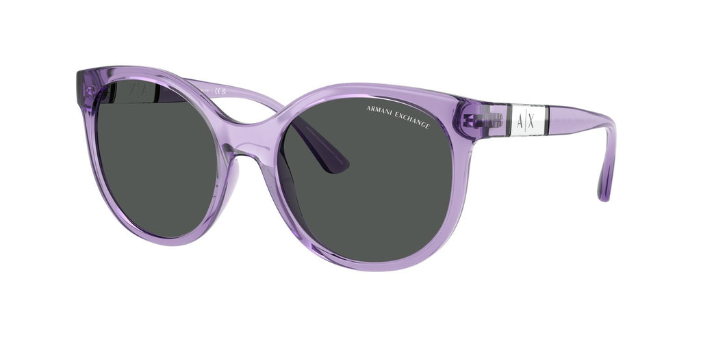 Armani Exchange | 0AX4120S