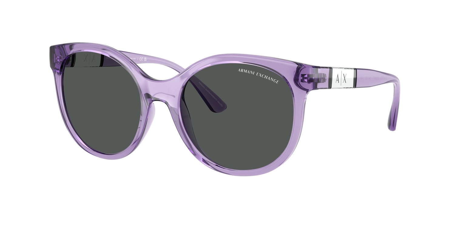 Armani Exchange | 0AX4120S