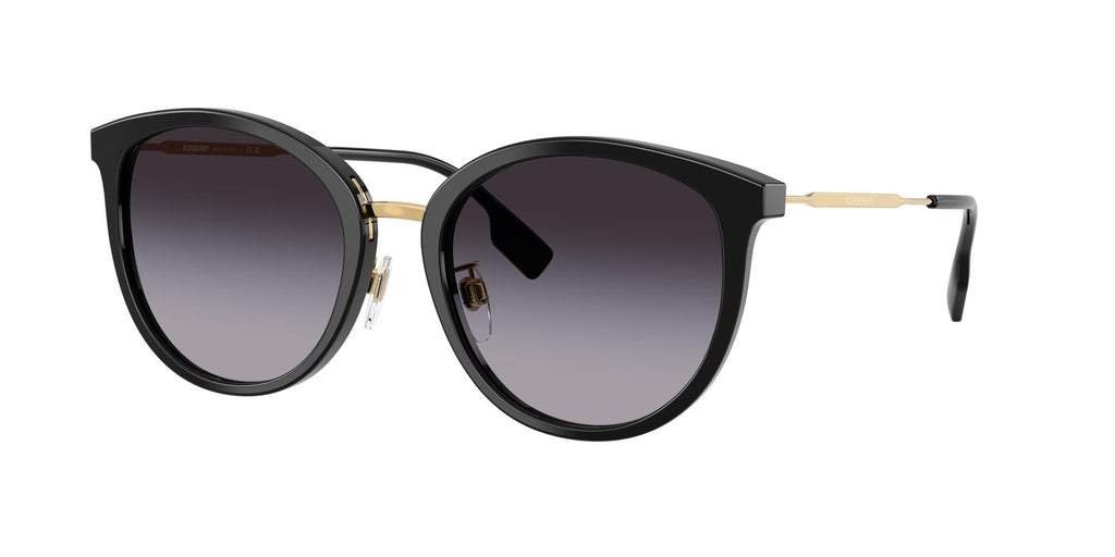 Burberry | 0BE4289D