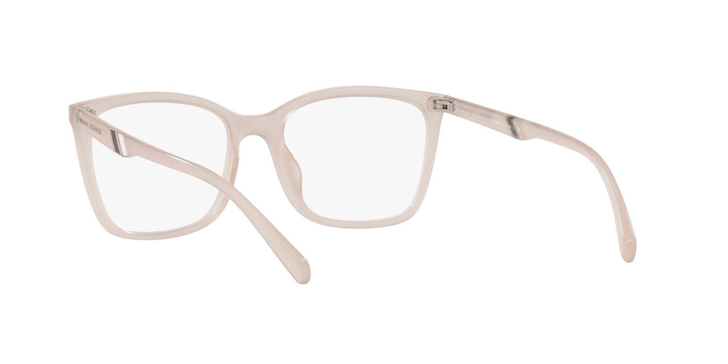 Armani Exchange | 0AX3088U