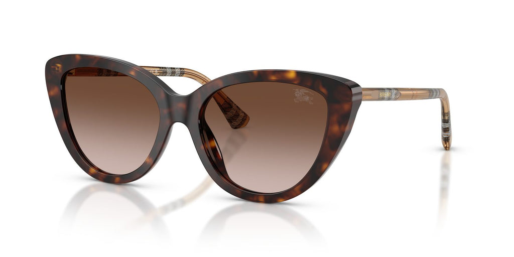 Burberry | 0BE4457