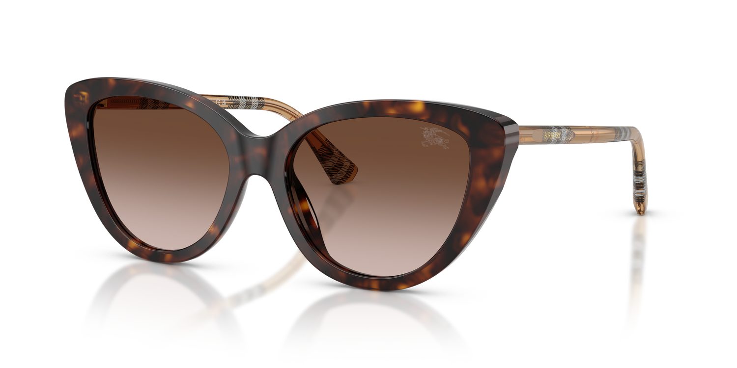 Burberry | 0BE4457