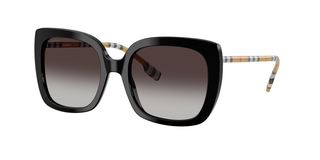 Burberry | 0BE4323