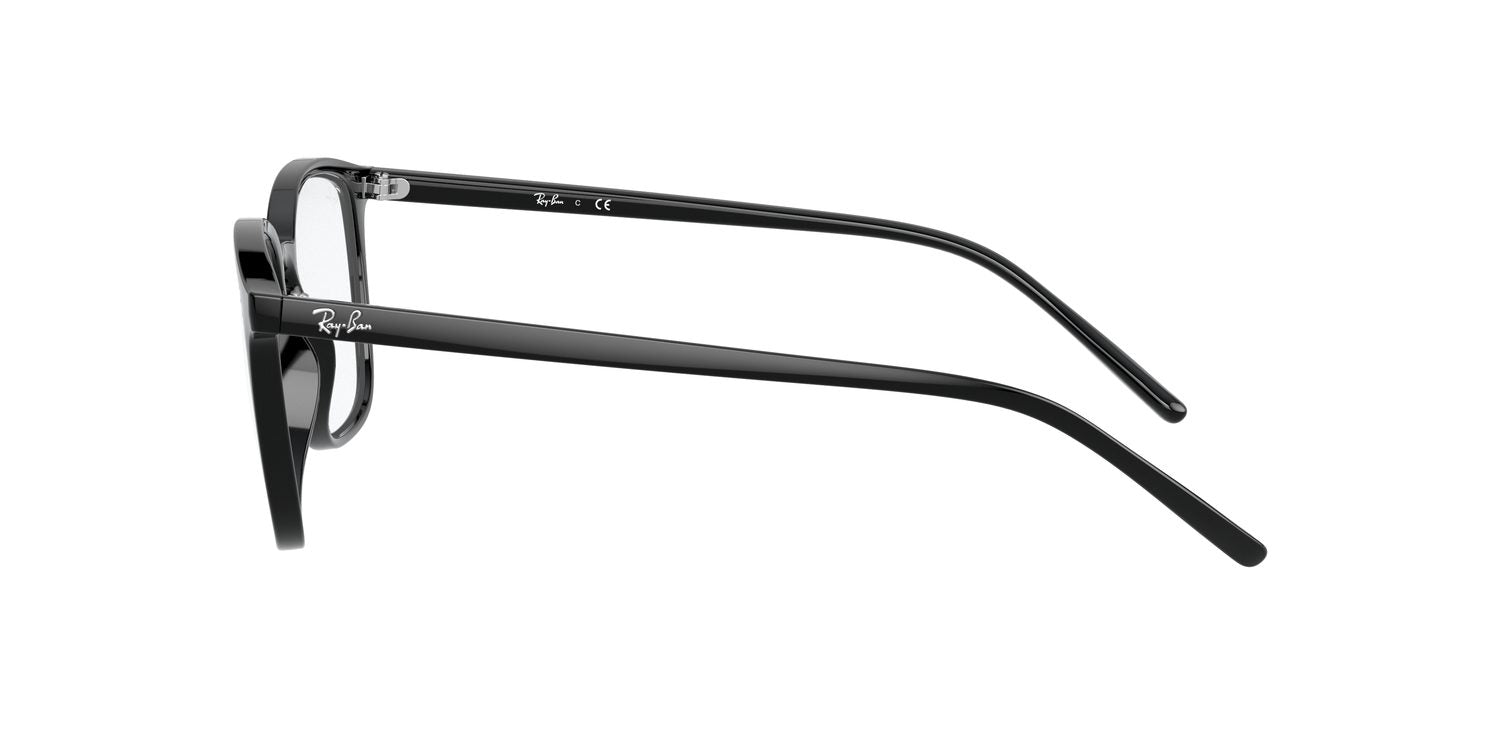 Ray-Ban | 0RX7185 (0RX7185)