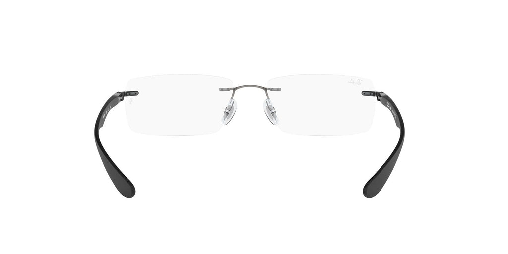 Ray-Ban | 0RX8724 (0RX8724)