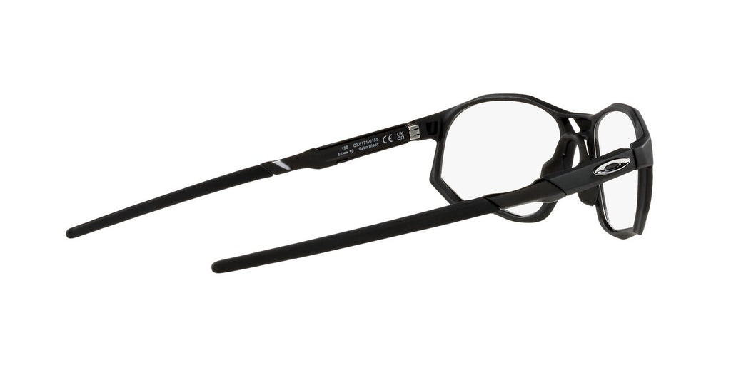 Oakley | 0OX8171 (Trajectory)