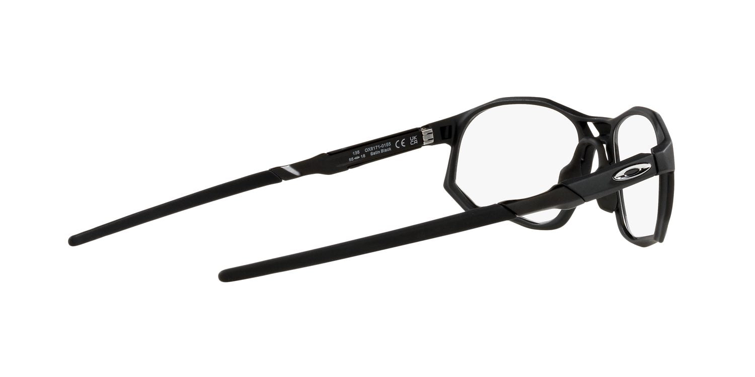 Oakley | 0OX8171 (Trajectory)
