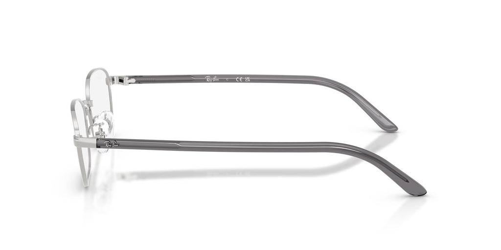 Ray-Ban | 0RX6551D (0RX6551D)
