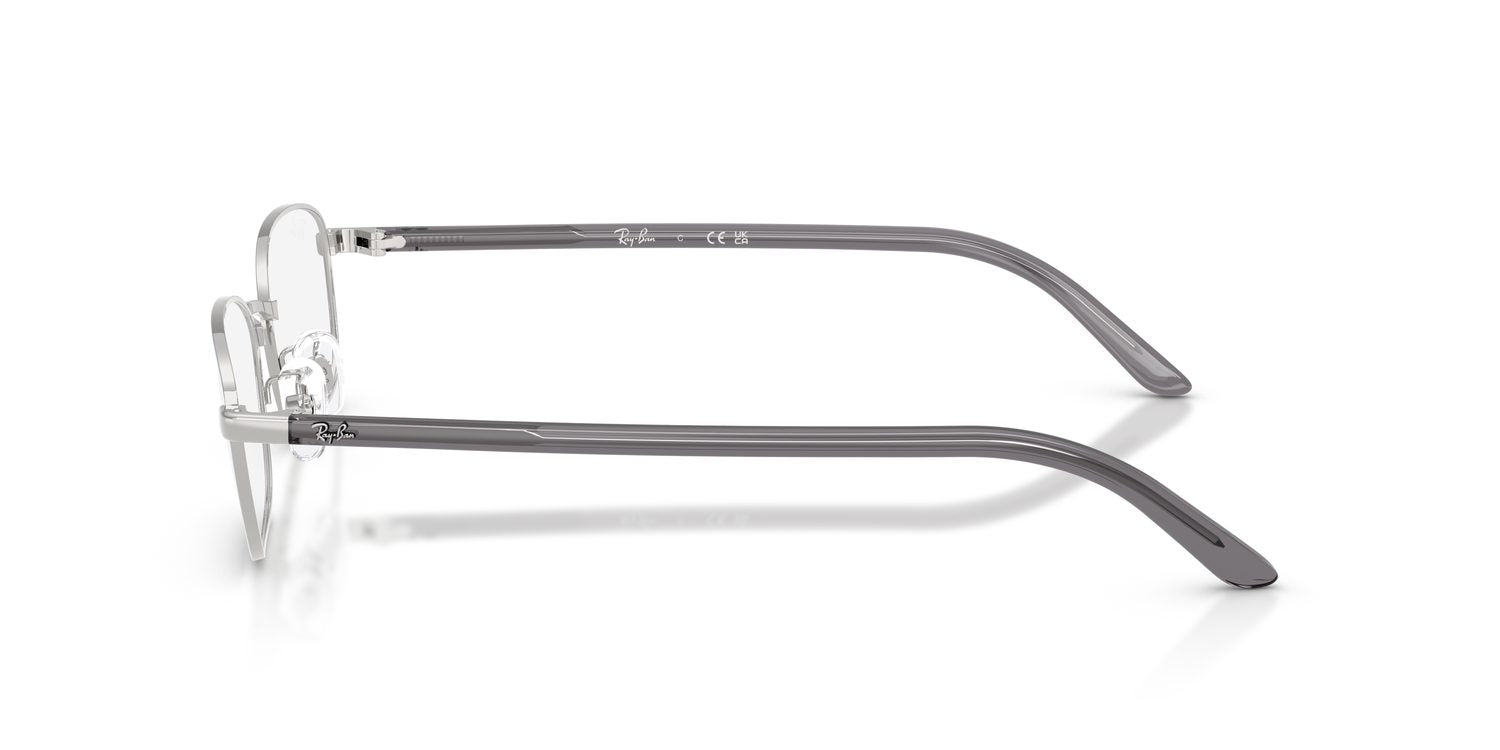 Ray-Ban | 0RX6551D (0RX6551D)
