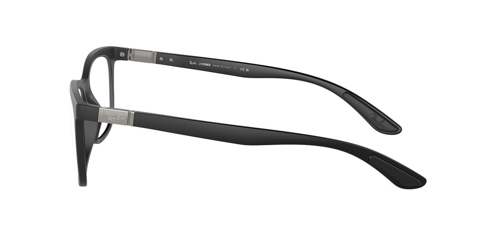 Ray-Ban | 0RX7230 (0RX7230)