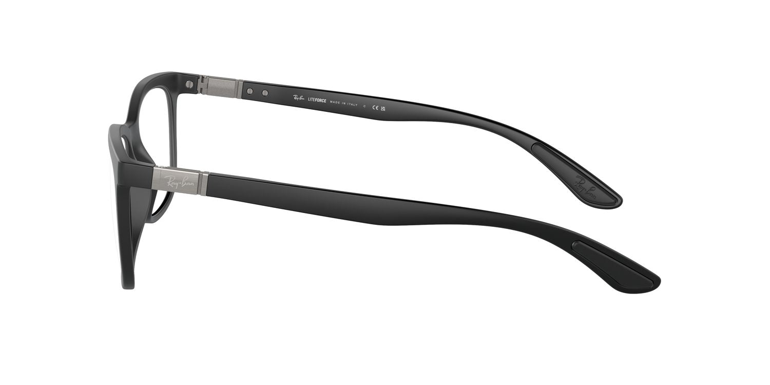 Ray-Ban | 0RX7230 (0RX7230)