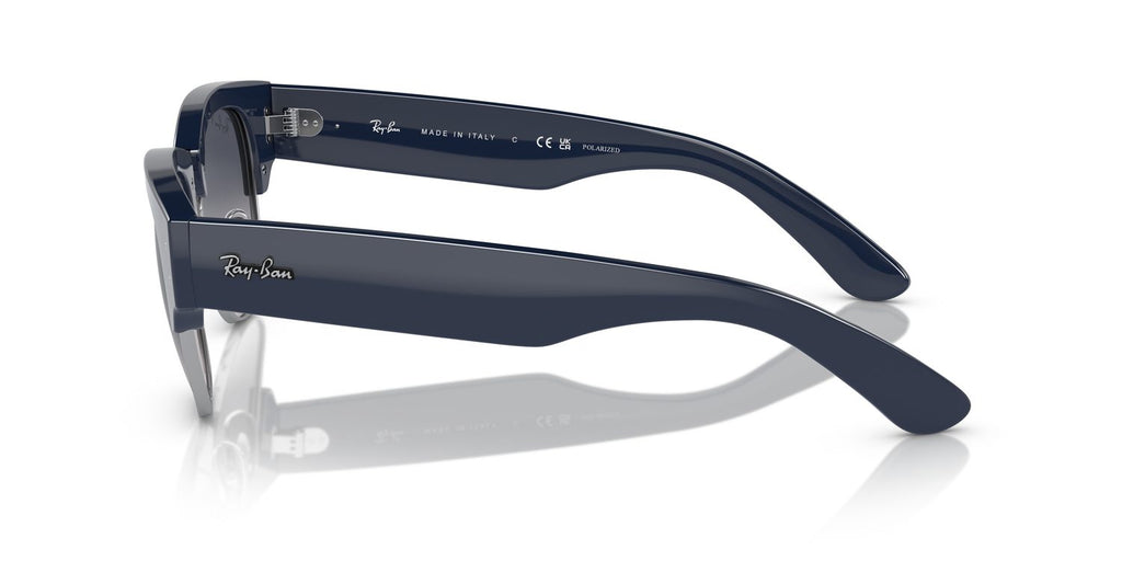 Ray-Ban | 0RB0316S