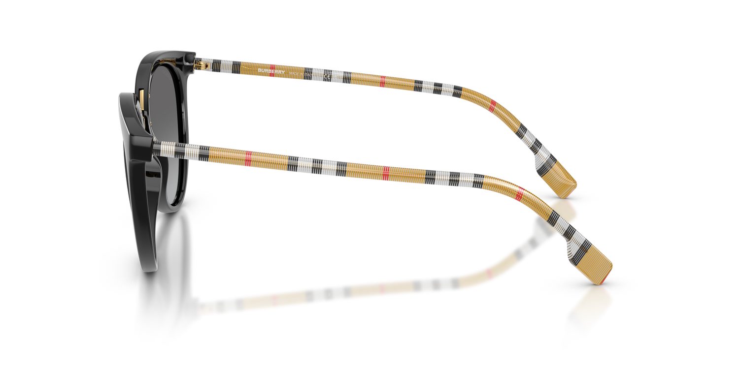 Burberry | 0BE4316