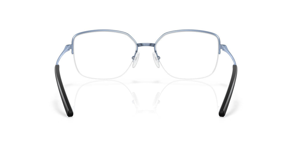 Oakley | 0OX3006 (Moonglow)