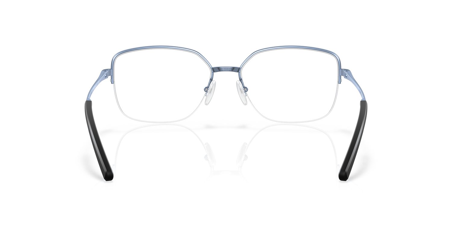 Oakley | 0OX3006 (Moonglow)