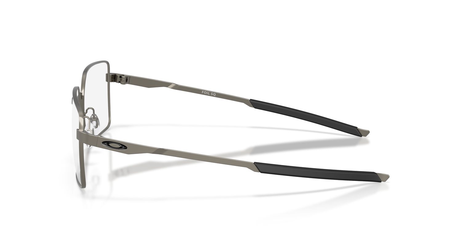 Oakley | 0OX3062 (Foil Sq)