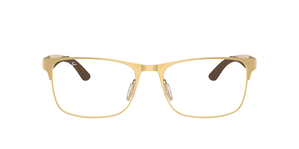 Ray-Ban | 0RX7550 (0RX7550)