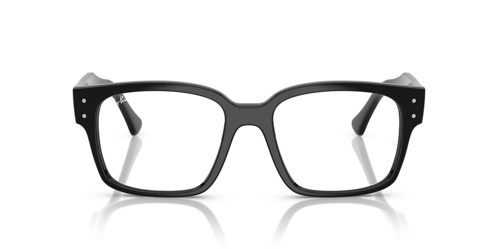 Ray-Ban | 0RX7256 (Laurene)