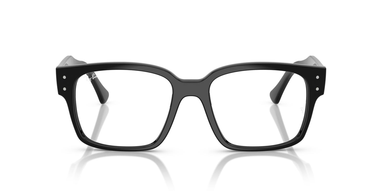Ray-Ban | 0RX7256 (Laurene)
