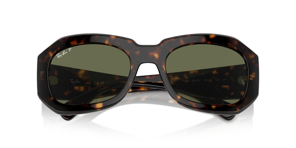 Ray-Ban | 0RB2212
