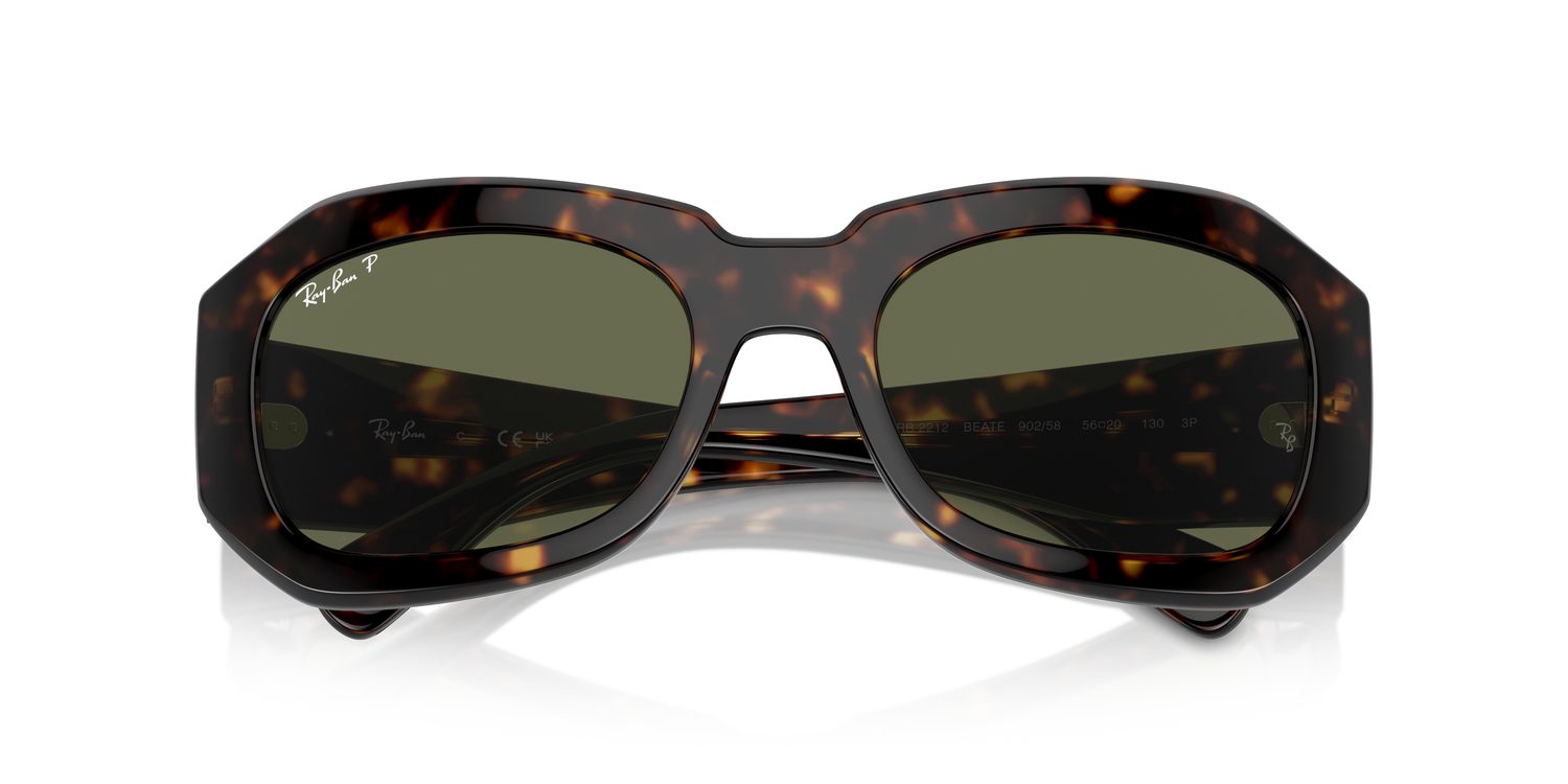 Ray-Ban | 0RB2212