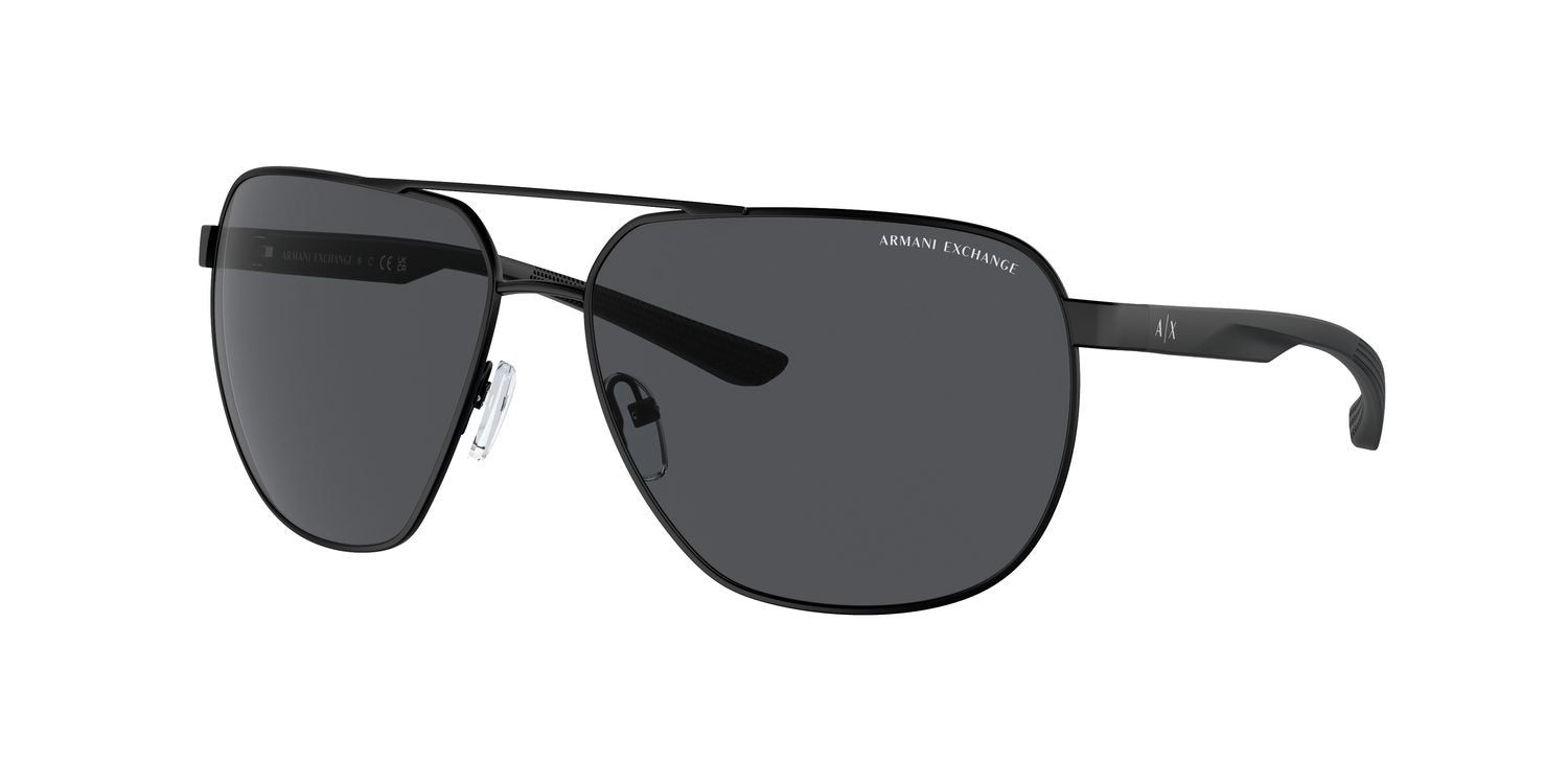 Armani Exchange | 0AX2047S