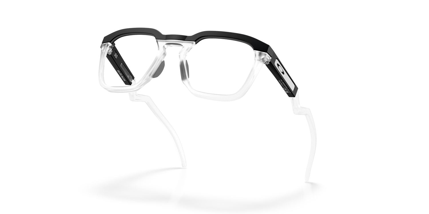 Oakley | 0OX8208 (Hstn Sq Rx)