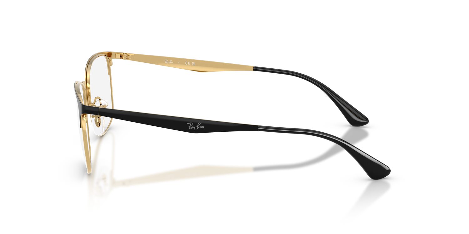 Ray-Ban | 0RX6421 (0RX6421)