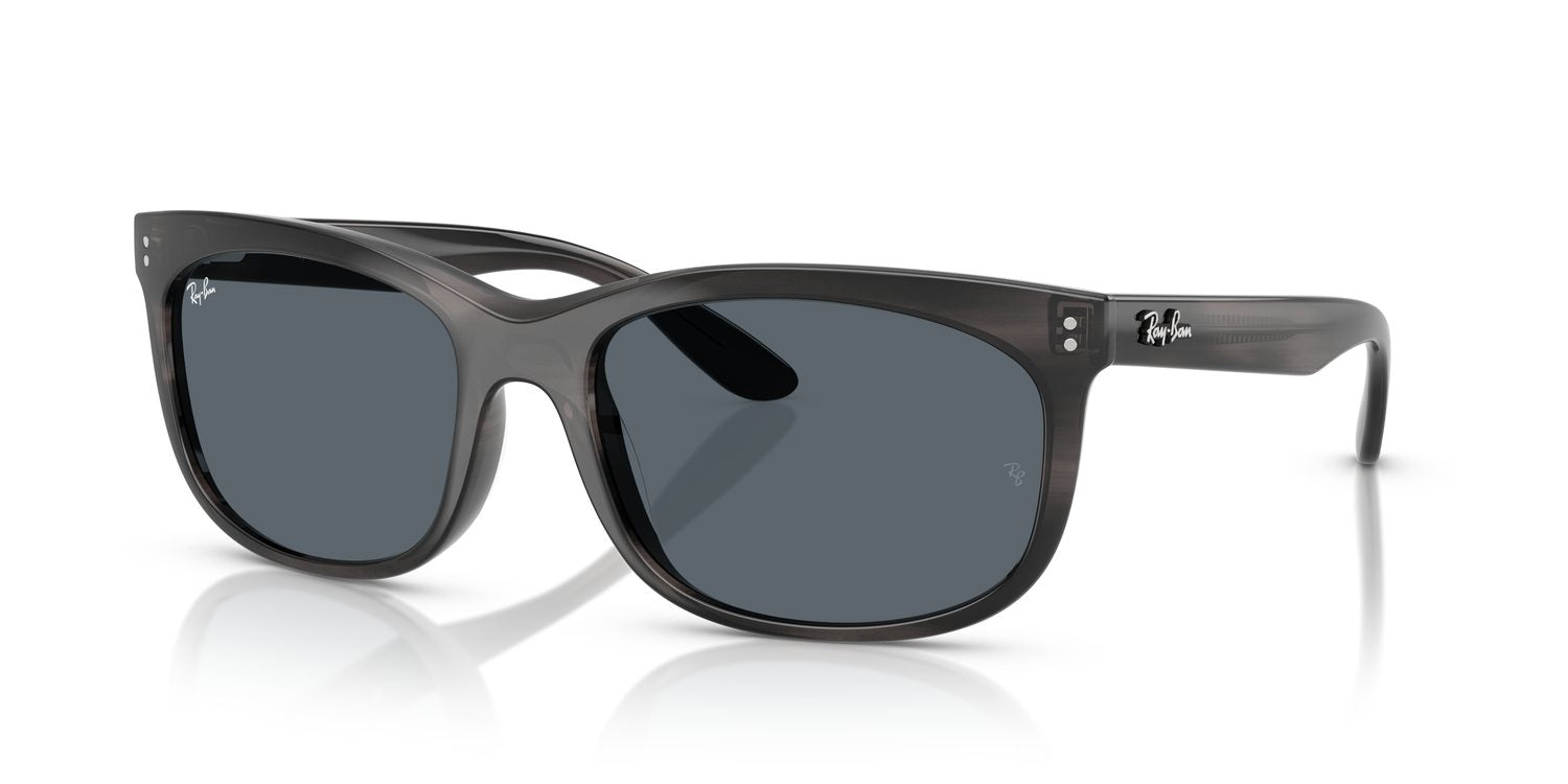 Ray-Ban | 0RB2389