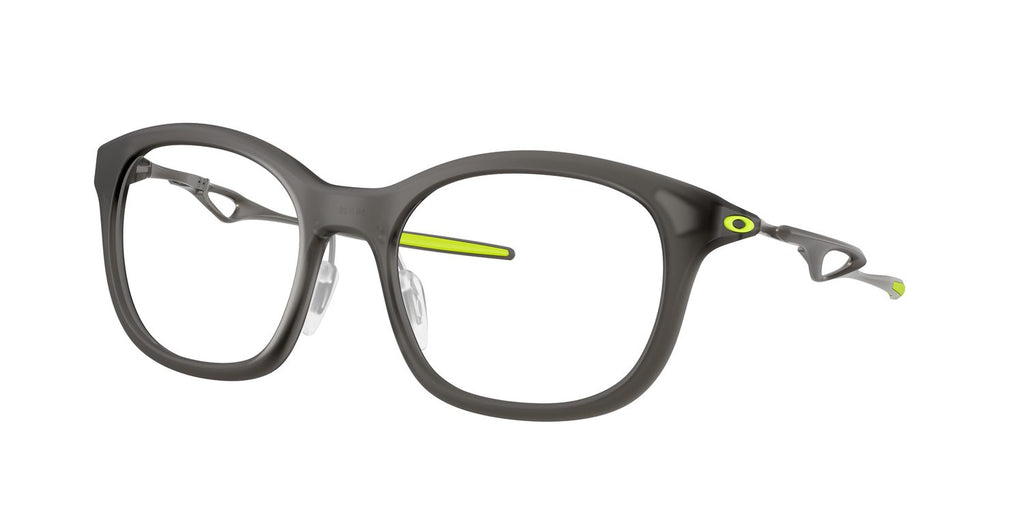 Oakley | 0OX8204D (Neoture)