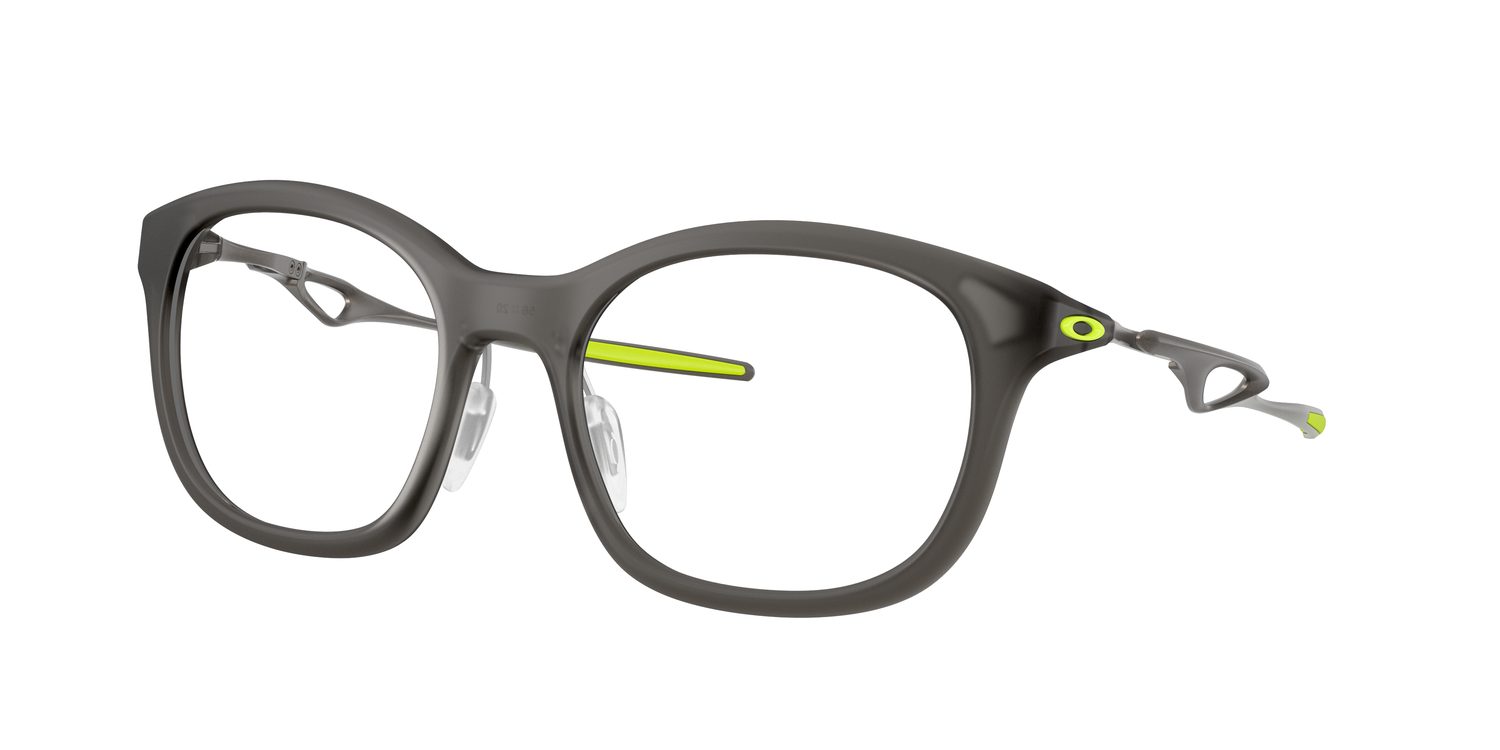 Oakley | 0OX8204D (Neoture)