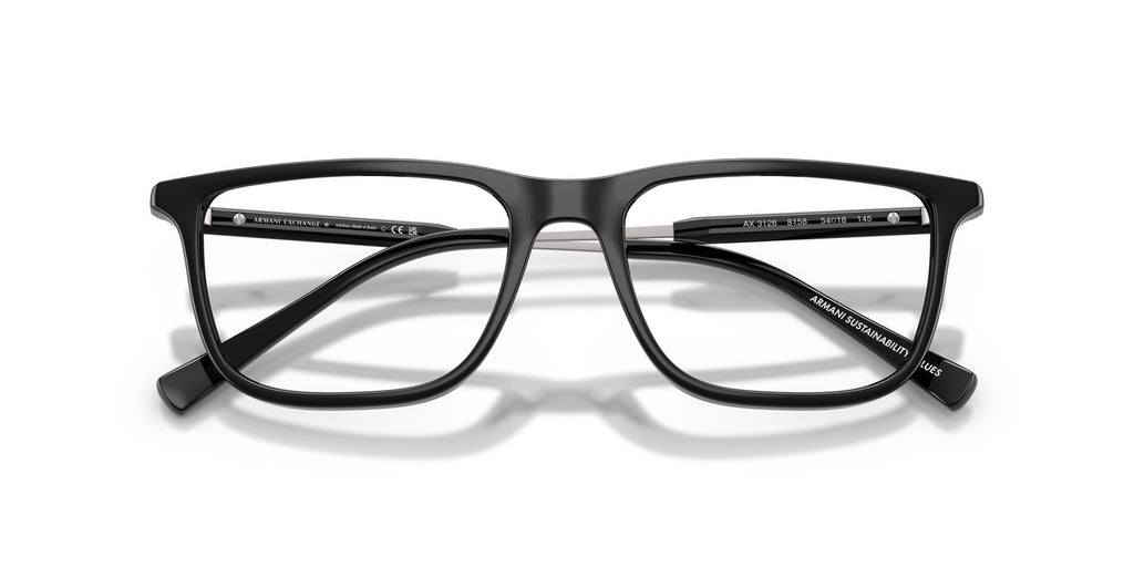 Armani Exchange | 0AX3126