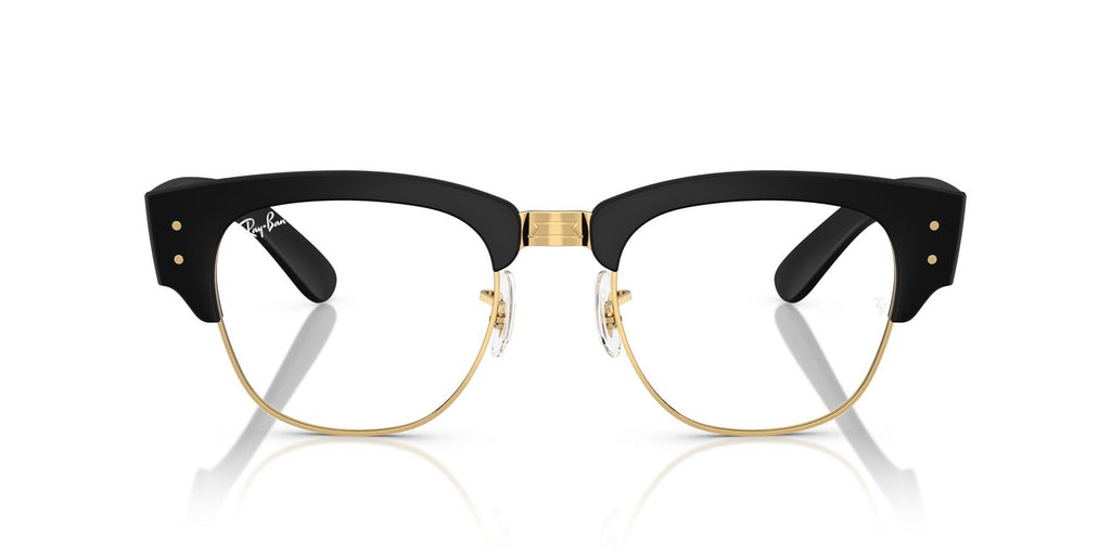 Ray-Ban | 0RX7316V (0RX7316V)