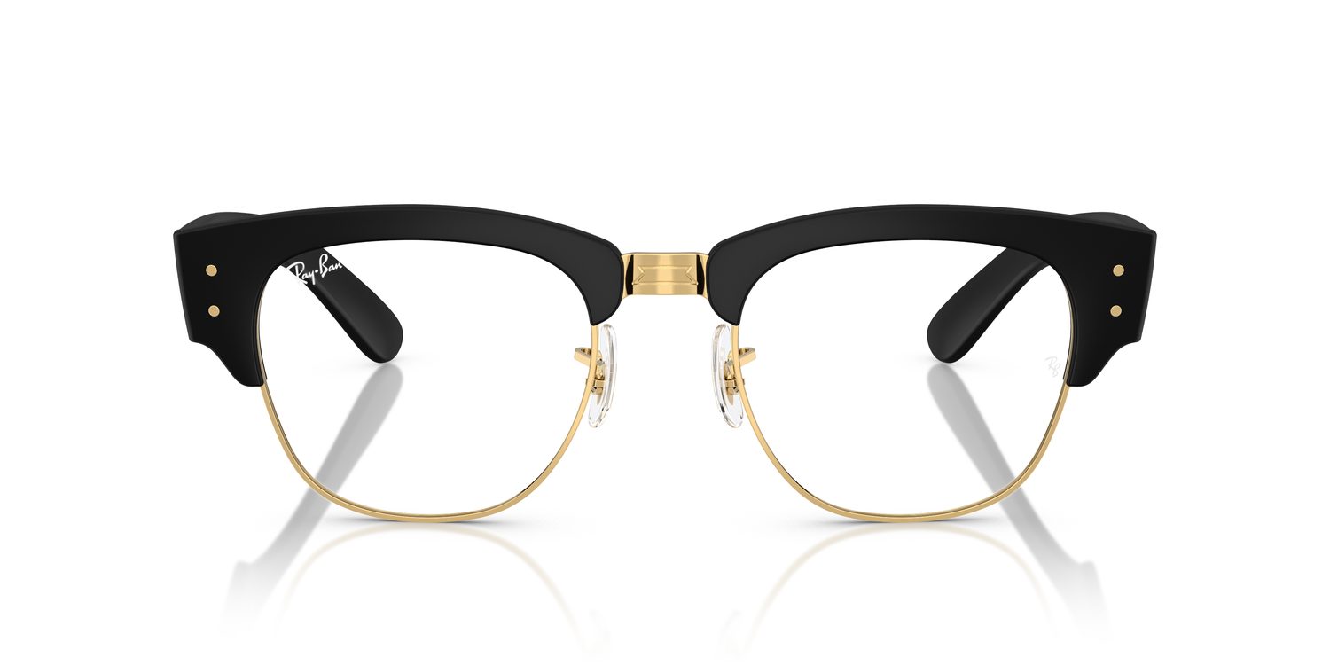 Ray-Ban | 0RX7316V (0RX7316V)