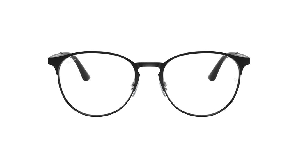 Ray-Ban | 0RX6375 (0RX6375)