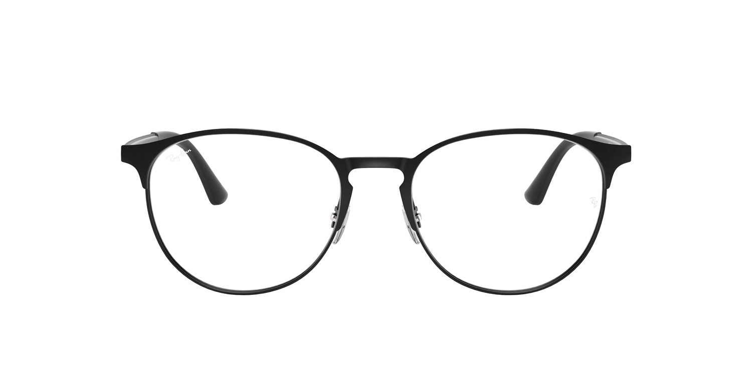 Ray-Ban | 0RX6375 (0RX6375)