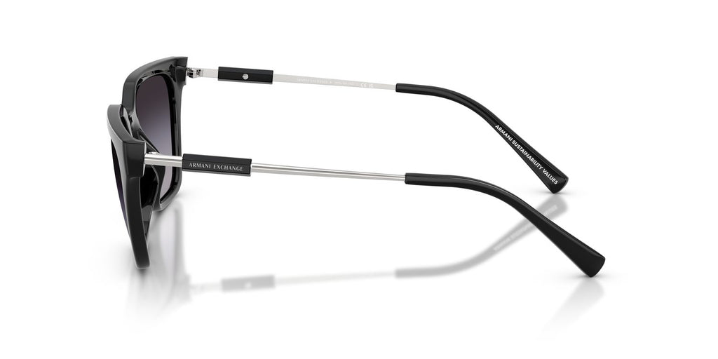 Armani Exchange | 0AX4158S