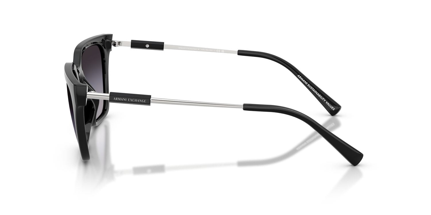 Armani Exchange | 0AX4158S