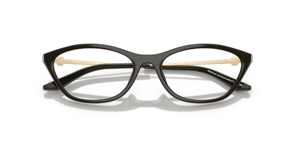 Armani Exchange | 0AX3121U