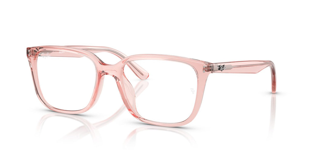 Ray-Ban | 0RX7248D (0RX7248D)