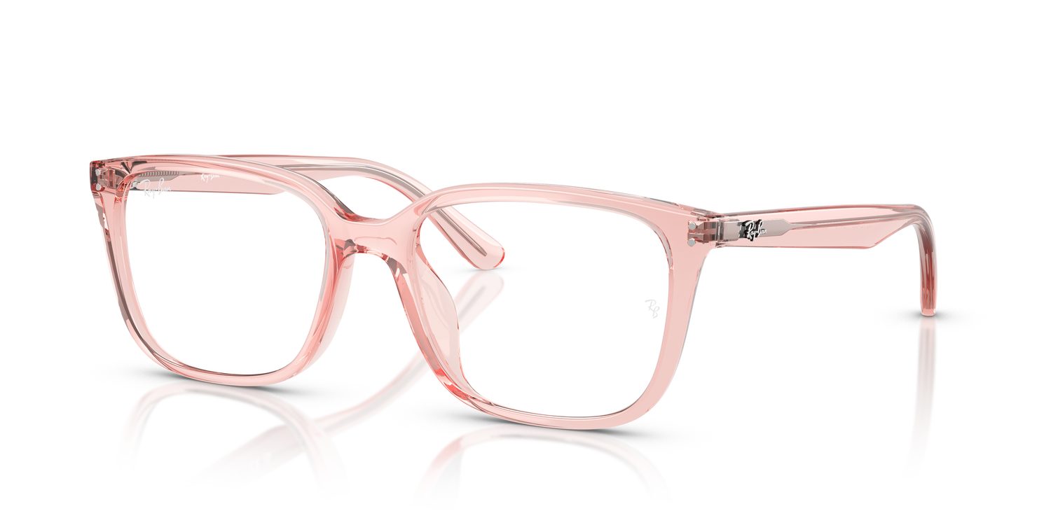 Ray-Ban | 0RX7248D (0RX7248D)
