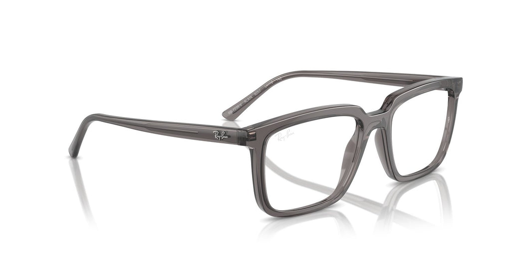 Ray-Ban | 0RX7239 (Alain)