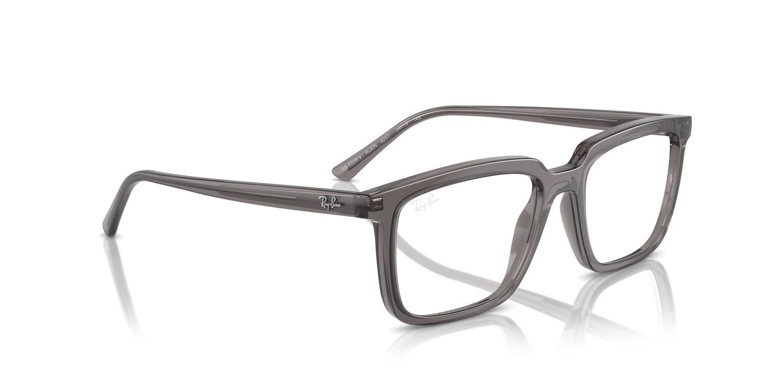 Ray-Ban | 0RX7239 (Alain)
