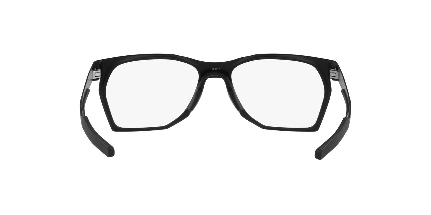 Oakley | 0OX8059 (Ctrlnk)