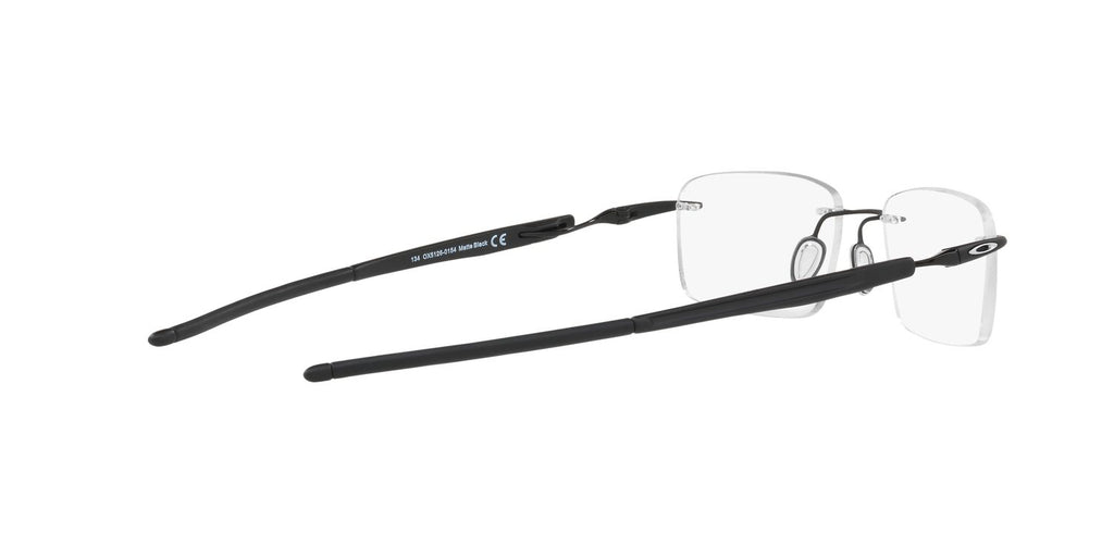 Oakley | 0OX5126 (Gauge 3.1)