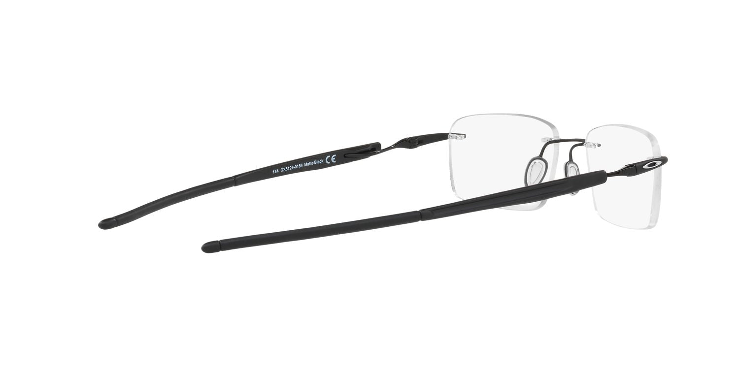 Oakley | 0OX5126 (Gauge 3.1)
