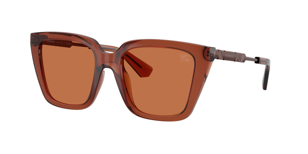 Burberry | 0BE4473U
