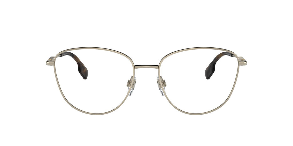 Burberry | 0BE1376
