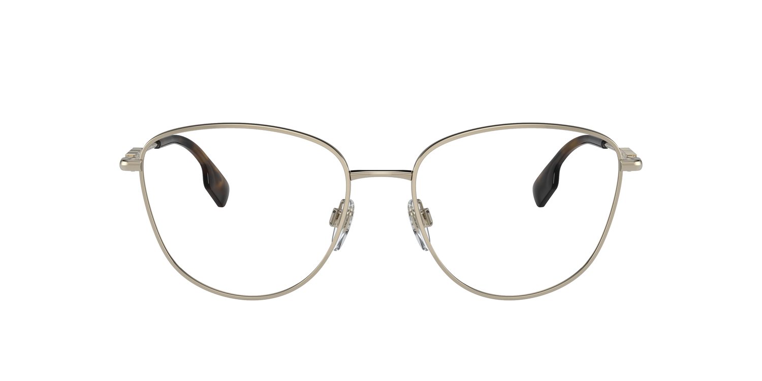 Burberry | 0BE1376
